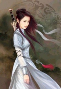 神武戰王