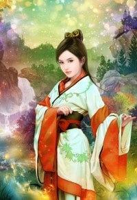 快樂強盜