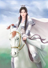 風月大陸