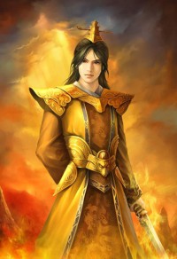 面基失敗的後續故事 by 遊目 —— 長佩文學網