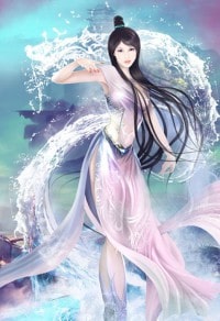 時光與你共纏綿
