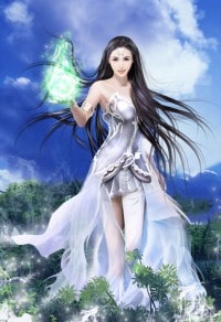 最強王者 by 南北逐風 —— 長佩文學網
