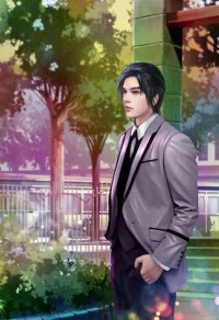 都市重生之匠神无敌