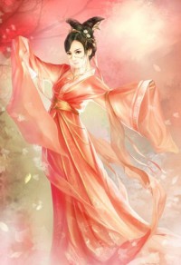 我，唐僧！扛着AK去取经