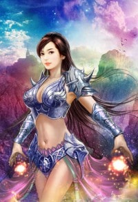 小赞歌
