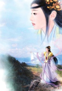 关于我总是梦见超黏人的男友是冷酷渣男这回事