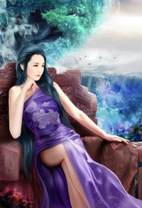 海賊王之寶箱系統