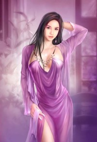 論死遁的一百種方式