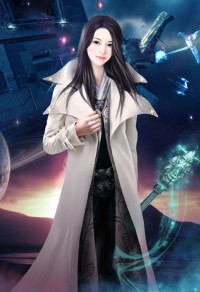 你居然連貓都不放過