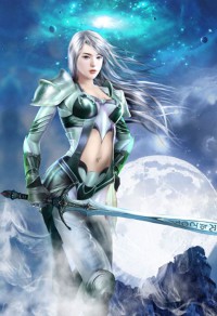 小清嘉