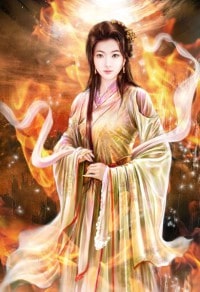 蜜寵100分：重生鮮妻，狠美味