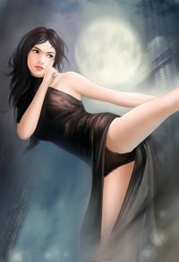 隨身帶著淘寶去異界