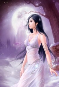 離婚當天，總裁前夫孕吐了 