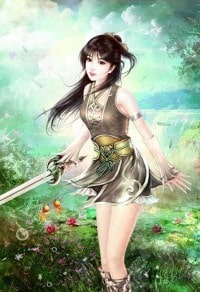 豪門原配她只在乎錢