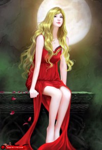 [GL娱乐圈]美人