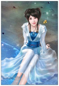 主角被我擋鏡頭[快穿]