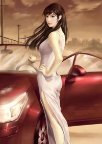 暖婚蜜愛，傲嬌總裁寵上癮