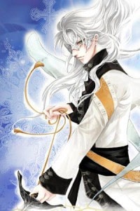 炼域神尊