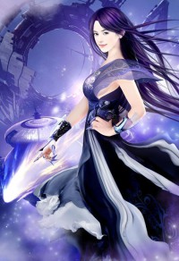 青源於藍