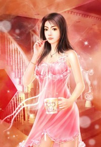 宋醫生的隱婚新妻