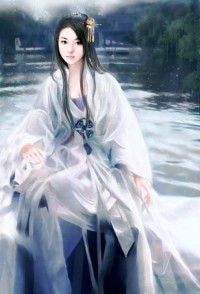 （综漫同人）在各家当二五仔是什么体验