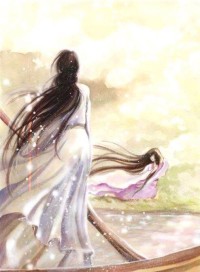 芭蕾鞋
