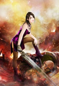 被信徒覬覦[穿書]